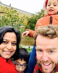 On Chess, Spirituality, and Philosophy: A conversation with GM Jonathan  Rowson