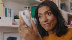 Dance or bake, BT interactive campaign asks