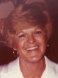 Obituary information for Janet L. Eckhart