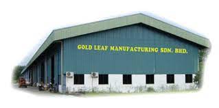 Gold leaf manufacturing sdn bhd. Gold Leaf Malaysia Coffee Manufacturing Marketing Malaysia Coffee Tea Manufacturer And Distribution White Coffee Instant Coffee Coffee Mix Instant Coffee Coffee Powder Food Beverage Directory Gold Leaf Marketing