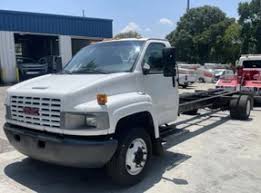 Image result for Linen White 2002 Topkick