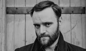 MY FAIR LADY in SLC is as delightful as a trip to the Ascot Derby