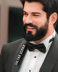 Victor Newman Fans Discuss Y&R Ladies