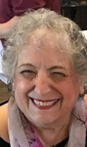Teresa M. LaPietra (Mazza) Obituary
