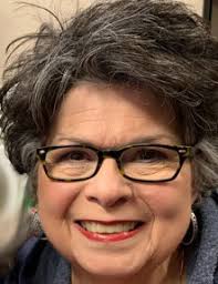 Obituary information for Edith Ann Miller