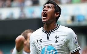 كورة لايف kora live مباريات اليوم بث مباشر koora live موقع كوره لايف اون لاين بدون تقطيع kora tv من خلال قنوات kooralive online يمكنك مشاهدة البث المباشر لجميع المباريات العربيه. Ù„Ø§Ø¹Ø¨ ØªÙˆØªÙ†Ù‡Ø§Ù… ÙÙŠ Ø·Ø±ÙŠÙ‚Ù‡ Ø¥Ù„Ù‰ ÙŠÙˆÙÙ†ØªÙˆØ³