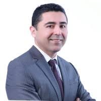 100+ "Alex Borda" profiles