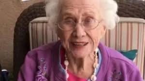 Dying patient had to phone hospital switchboard for drink