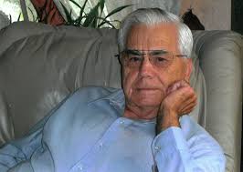 Paul Newton Riddle Obituary