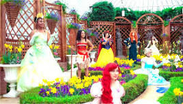 The Annual Royal Easter Ball Pittsburgh