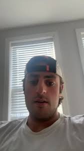 Jake Mullen Kilkenny