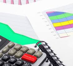 What Is A Mutual Funds Nav