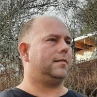 Wolfgang Fleischmann