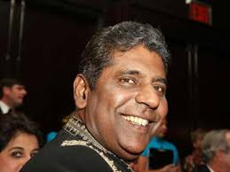 A new edition of the Official Tournament Rules is now available. Thanks to  Jan Foster Dixon Cardia and the rest of the Rules Committee (Paul Avrin,  Bruce D'Ambrosio, Paul Epstein, Allen Pengelly,