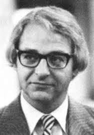 Gerald Dunn's Instagram, Twitter & Facebook