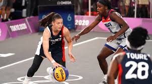 May 20, 2021 · basket. Jo Basket Jo 2021 Basket F L Equipe De France Manque D Basket Ball Zomball Rooftop Snipers Basket Swooshes Tic Tac Toe With Buddies Evie Ramos