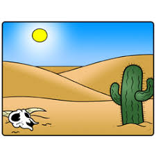 Fortunately, we are not inclined to believe in such things. How To Draw A Cartoon Desert How To Draw Cartoons