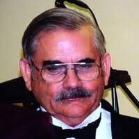 Lloyd Hussey's Instagram, Twitter & Facebook