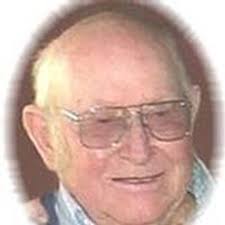 David Wesley Kurtz Obituary February 9, 2009
