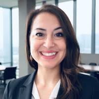 Celebrating 19 years with AppleOne Employment Services, and All's Well