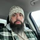 Affiliate: Seek and Conquer CrossFit