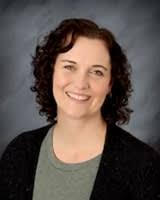 Heather Kleinschmidt's Instagram, Twitter & Facebook