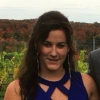 Jaclyn Freeman's Instagram, Twitter & Facebook