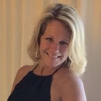 100+ "Janice Davies" profiles