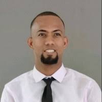 30+ "Henry Tavarez" profiles