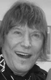 Hair (Broadway, New Amsterdam Theatre, 2004)