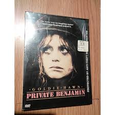 Die ungl. Entführung der verrückten Mrs. Stone : Midler, Bette, Applegate, Phyllis,  DeVito, Danny, Reinhold, Judge, Slater, Helen, Morris, Anita, Pullman,  Bill, Abrahams, Jim, Zucker, David, Zucker, Jerry: Amazon.se: Filmer och TV