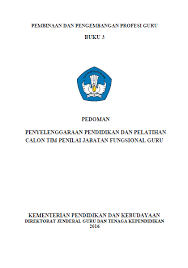 Minit mesyuarat panitia bahasa inggeris kali 1 2017. Buku 1 2 3 4 Dan 5 Tentang Pembinaan Dan Pengembangan Profesi Guru Guru Berbagi