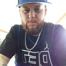 I'M GOING ON TOUR IN AMERICA🇺🇸🔥 Which songs your favorite?! Tour Starts  Oct. 23rd! Spread The Word! See u there! Love y'all! #dax #tour #america