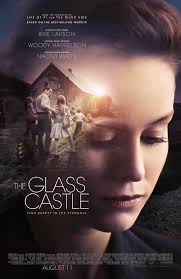 Walls is part of new york's media elite, the author of a widely read gossip column published four times a week on the web site msnbc.com. The Glass Castle 2017 Imdb