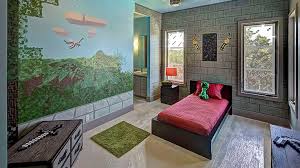 See more ideas about minecraft room, minecraft, minecraft bedroom. Minecraft Bedroom On Tumblr