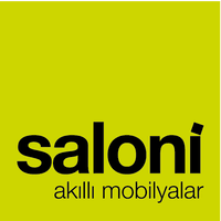 Saloni Mobilya Linkedin