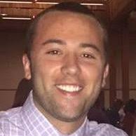 Dave Cordero Email & Phone Number