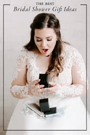 As seen on the today show for mother's day 2012, real simple magazine and their mothers day phone app, country living. The Best Bridal Shower Gifts Junebug Weddings