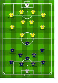 Maybe you would like to learn more about one of these? File Ecuador Colombia Eliminatorias Copa Mundial 2014 Svg Wikipedia