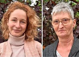 Auf dem Weg zur eigenen Mühle