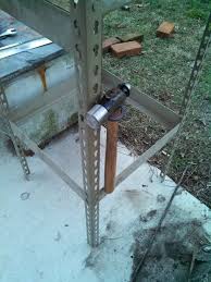 You can also get various blacksmith hammers from a blacksmith supply. Start Blacksmithing 9 Steps With Pictures Instructables