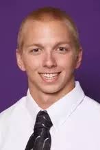 Chris Treptow's Instagram, Twitter & Facebook