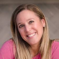 Karin Kaplan's Instagram, Twitter & Facebook