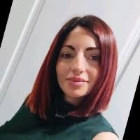 400+ "Garcia-olmos" profiles