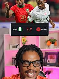 Rigobert Song Controversy... . . Rigobert Song, former coach of Camero...