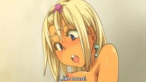 Pisu Hame! - Episode 4