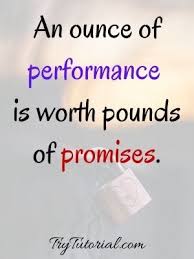 Cool instagram captions · being cool is being your own self, not doing something that someone else is telling you to do. 100 Forever Self Improvement Quotes For Personal Growth 2021 Trytutorial