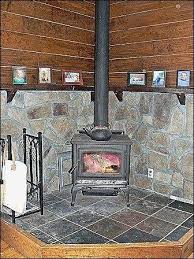 7 Amazing Diy Wood Stove Floor Protector You Need To Know Theoutbound Com