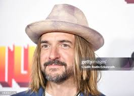 88 Jeremy Kent Jackson Photos & High Res Pictures