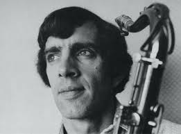 JJ 10/84: The Jazz Doctors